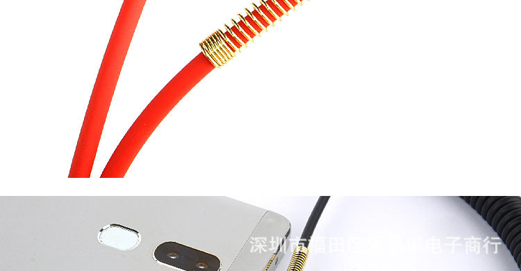 O1CN018bnq0C1CNBWTn7R5s_!!2206