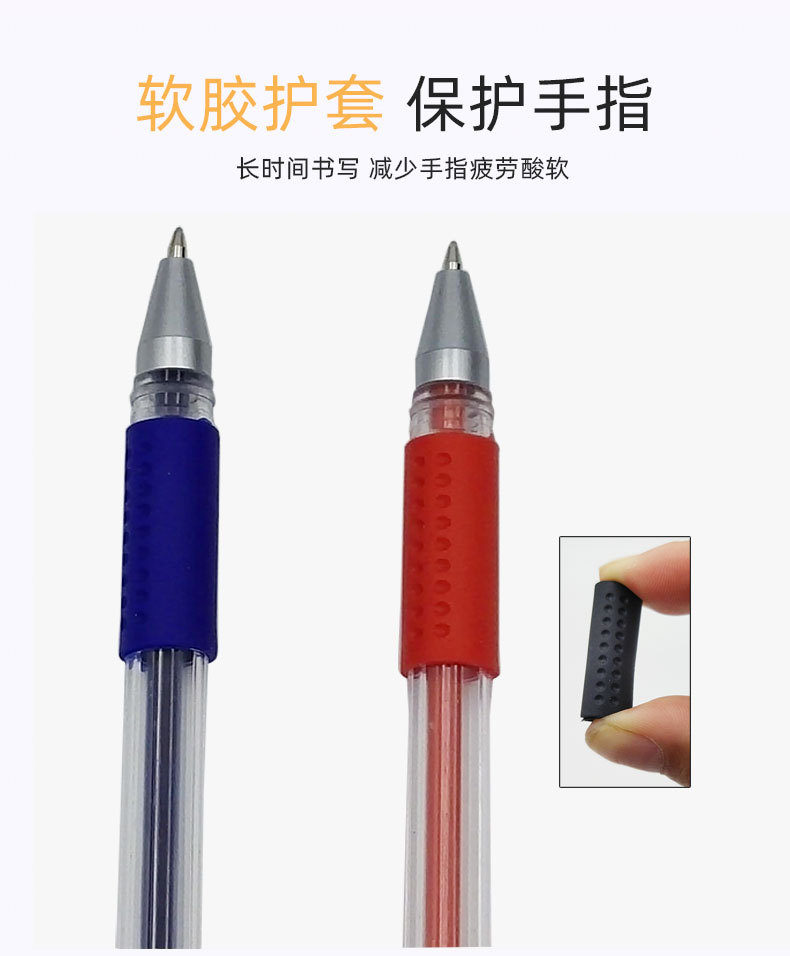 详情-1_05