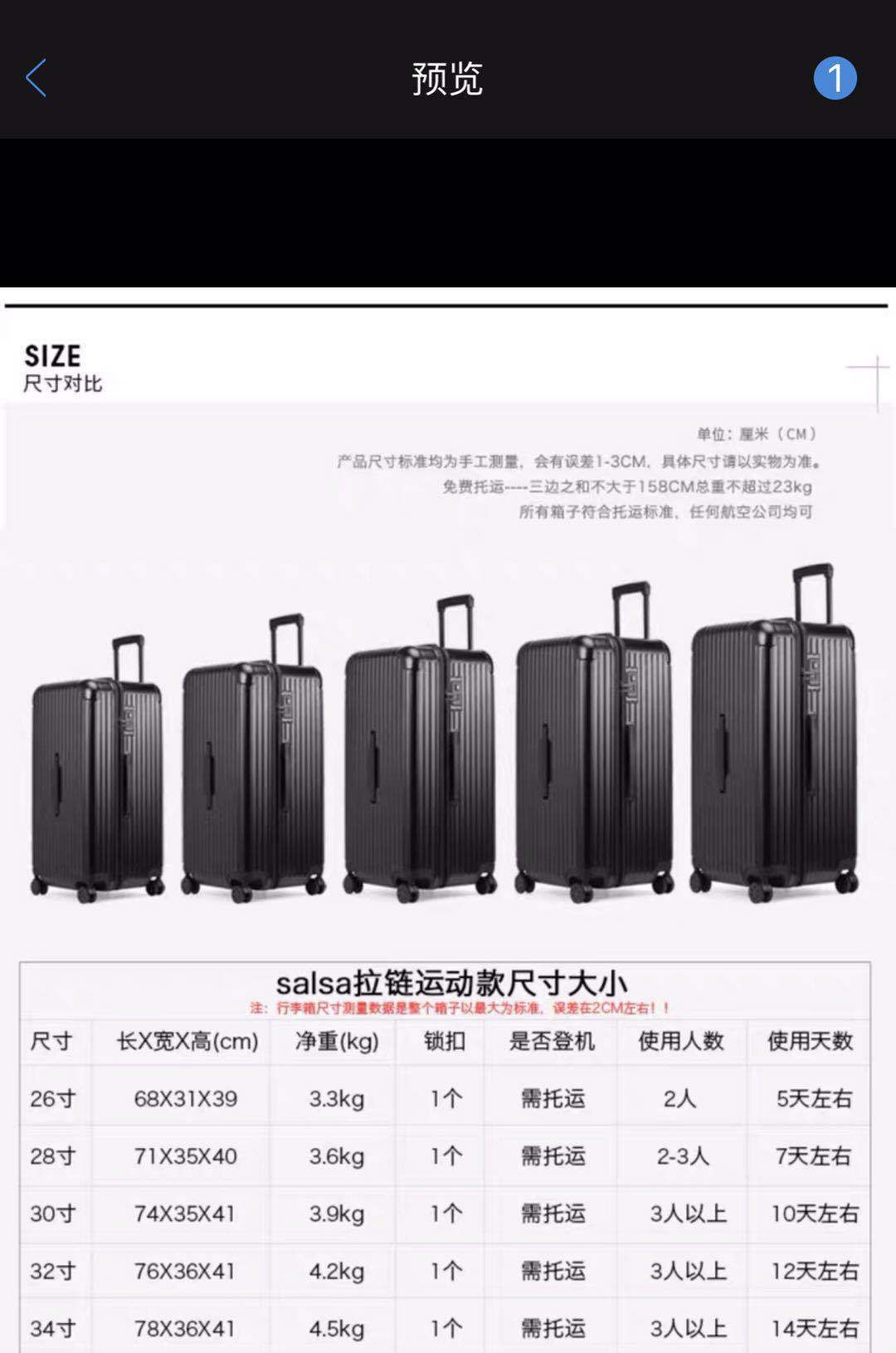 c0678d5a9e63f4d77d95232ed84856