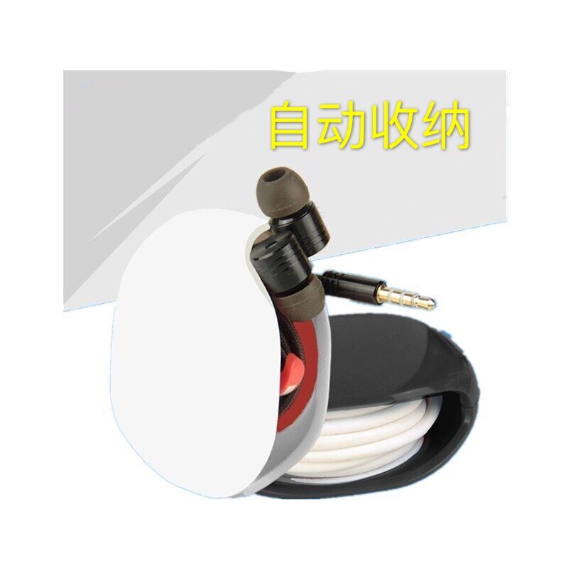QQ图片20200919235234