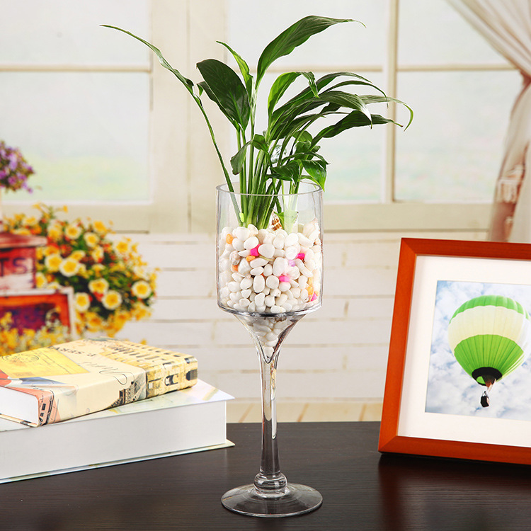 TB2GH5XcpXXXXcQXXXXXXXXXXXX_!!