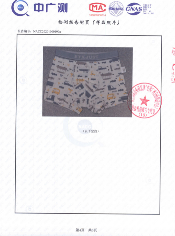 `OY}L`Y3R2HE[8[2M(RJA)K