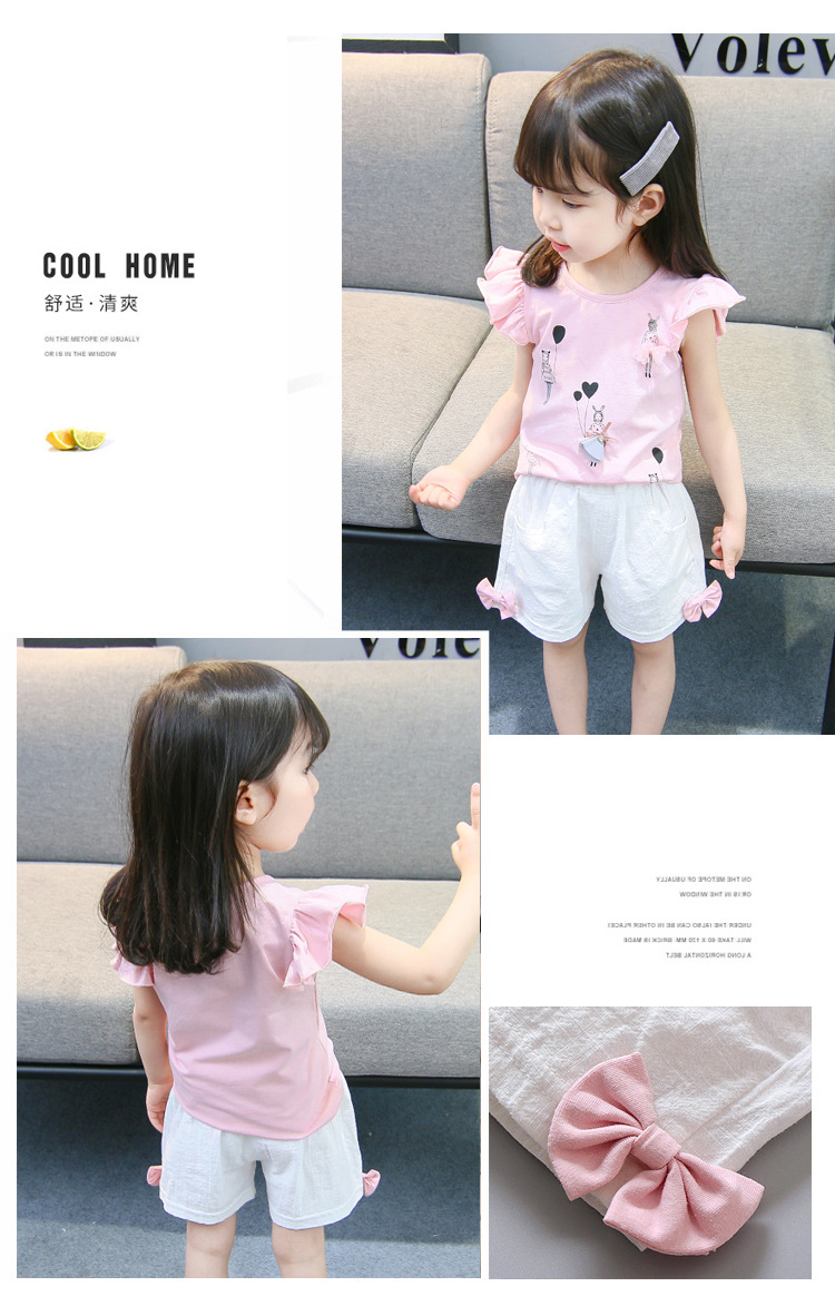 TB205uterwrBKNjSZPcXXXpapXa_!!