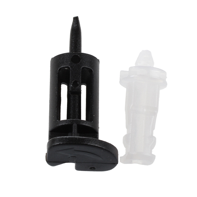 775胶订 主图03.jpg