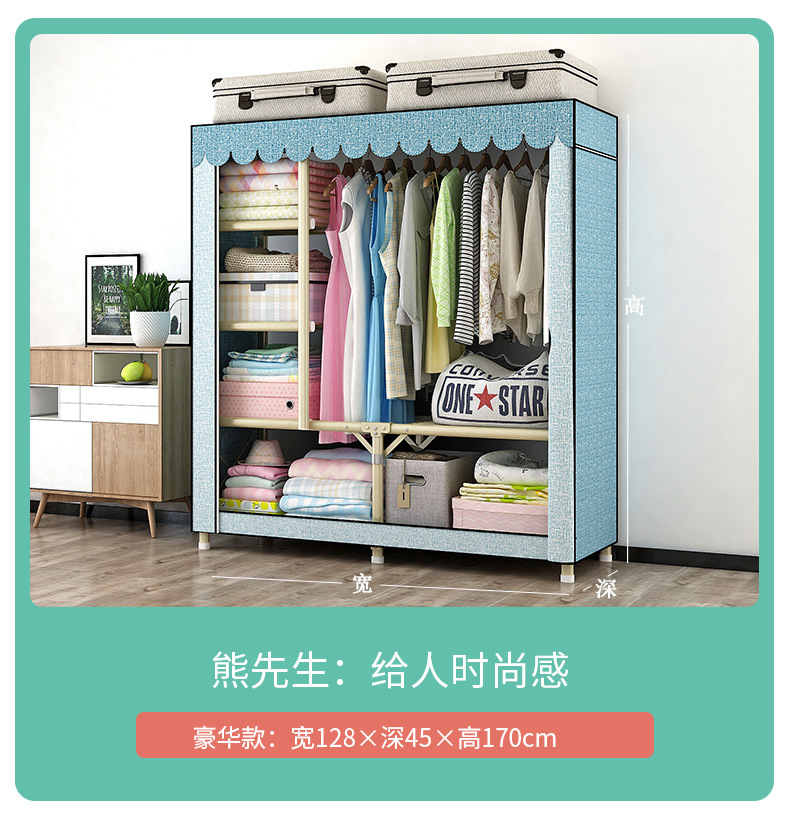 图片_13.jpg