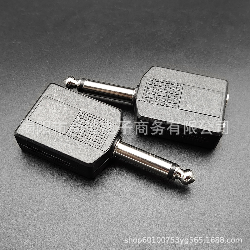 MI0825-guitar connector_3