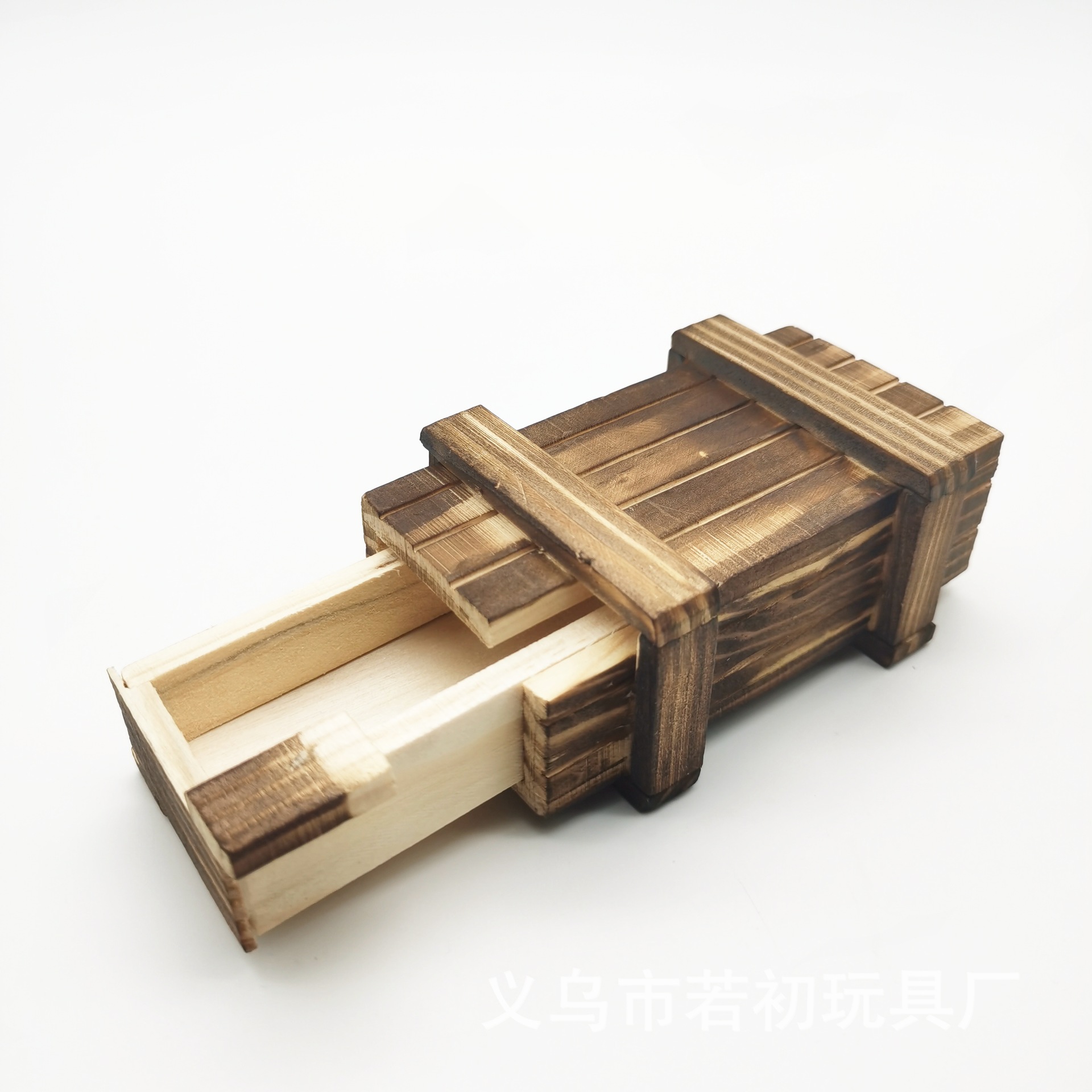 QQ图片20201105220034.jpg