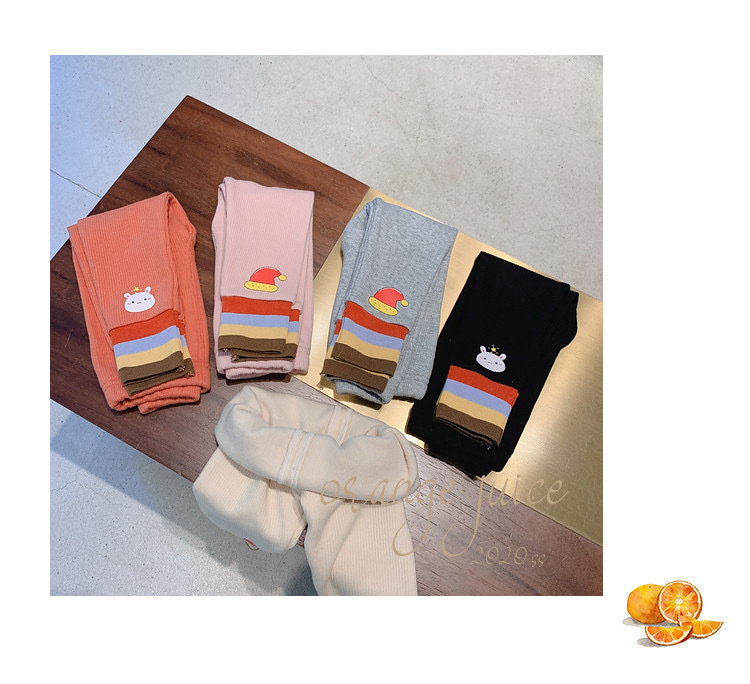 IMG_4407(20201104-093502)