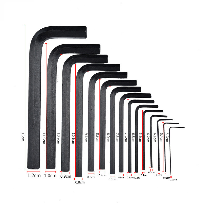 8735550508_1998941719