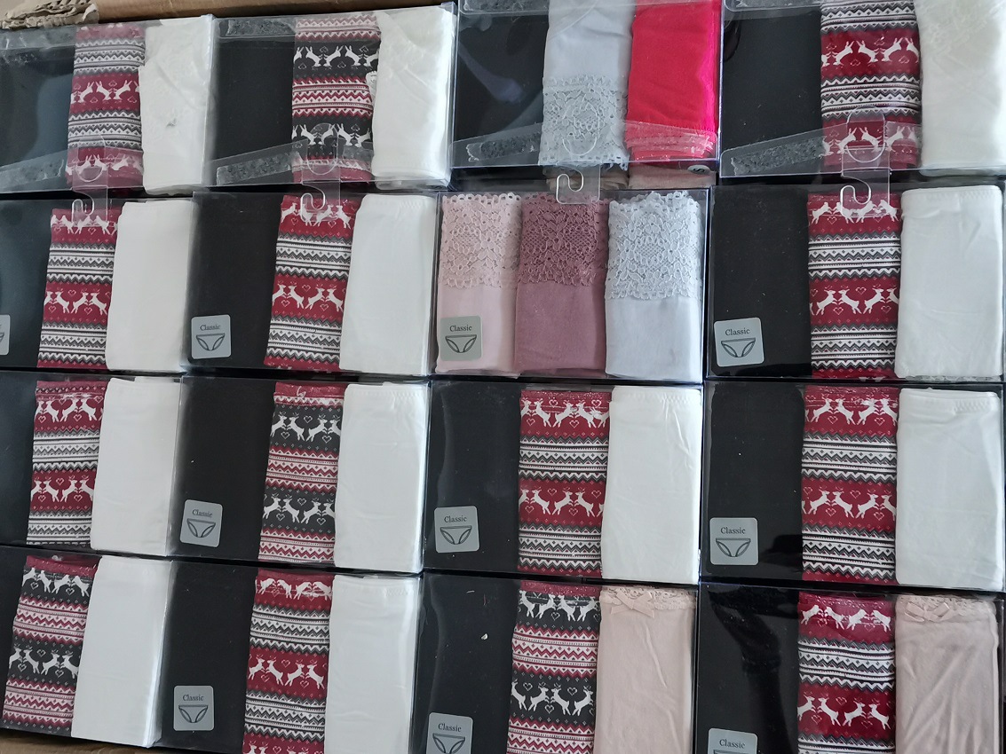 微信图片_20200526230515