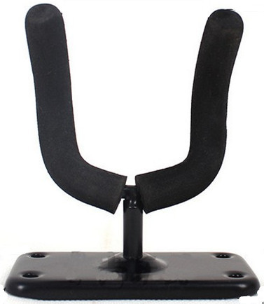 4214740103_362328503