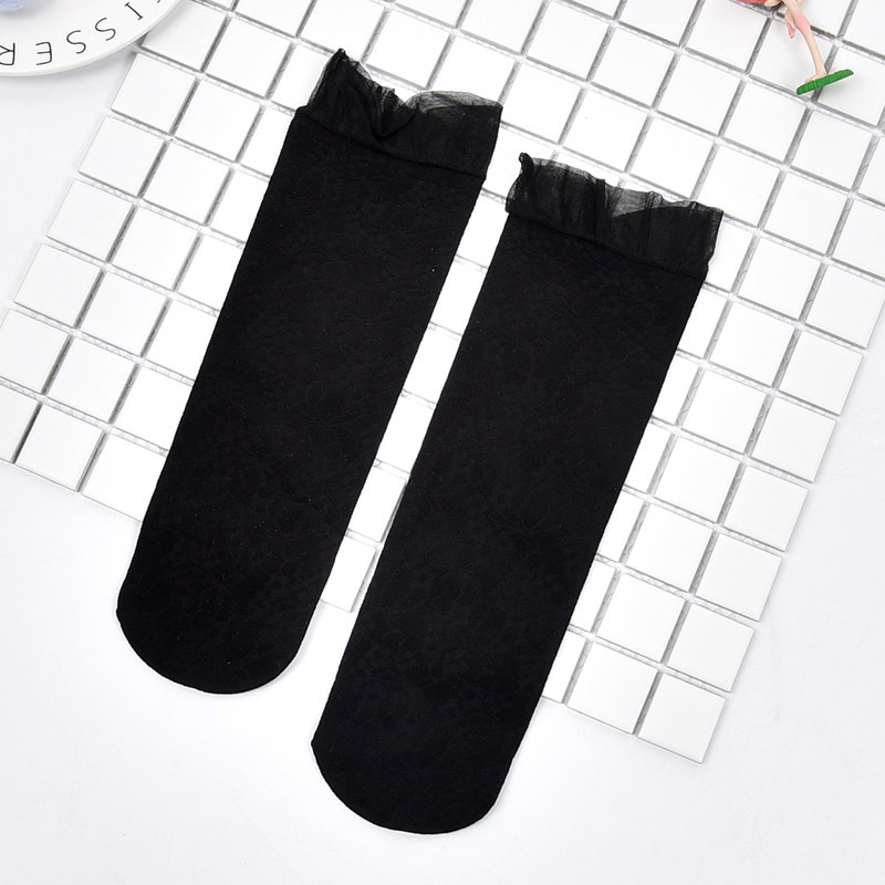 微信图片_20200309194437