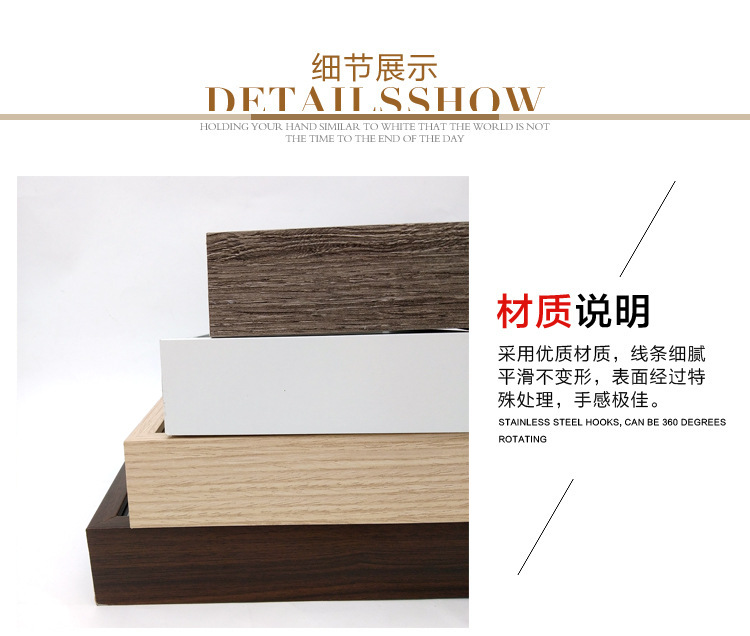 2795422530_1037960377