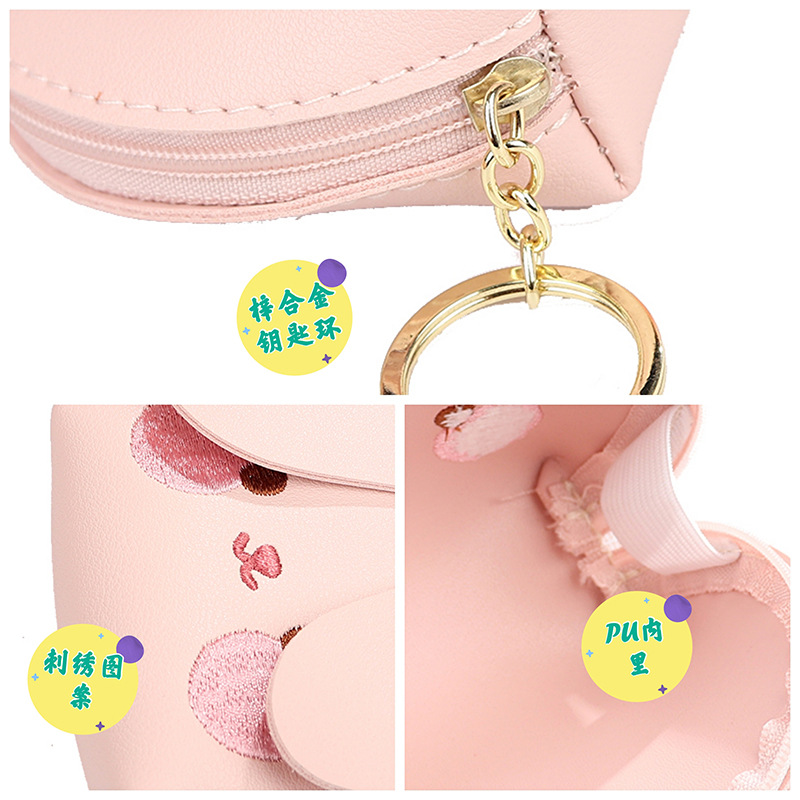 微信图片_20201013211859