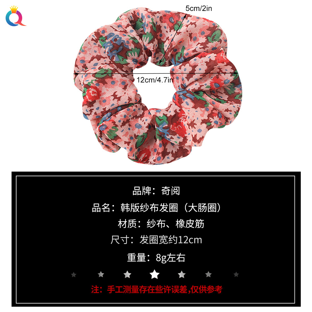 尺寸1.jpg