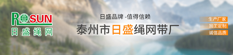未标题-1 拷贝