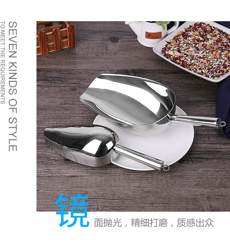 直型柄多用不锈钢铲-副本_09.jpg