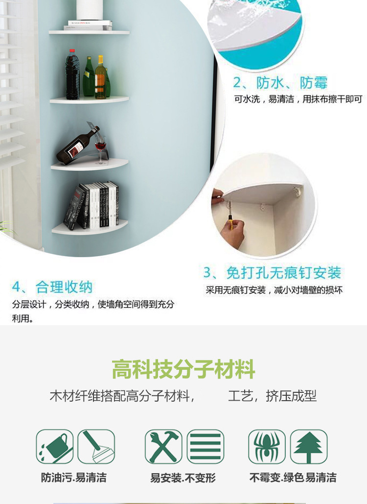 10928062317_198339987 (1)