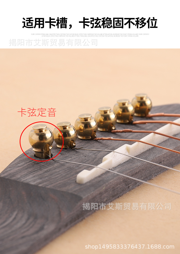 详情_04.jpg