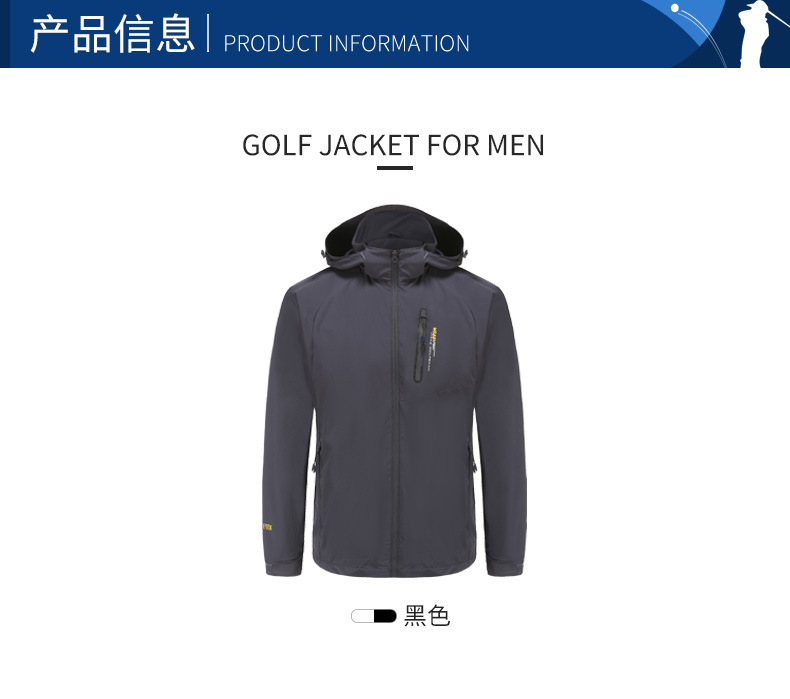 O1CN01UORlIR2FSdIvqNHc4_!!6513