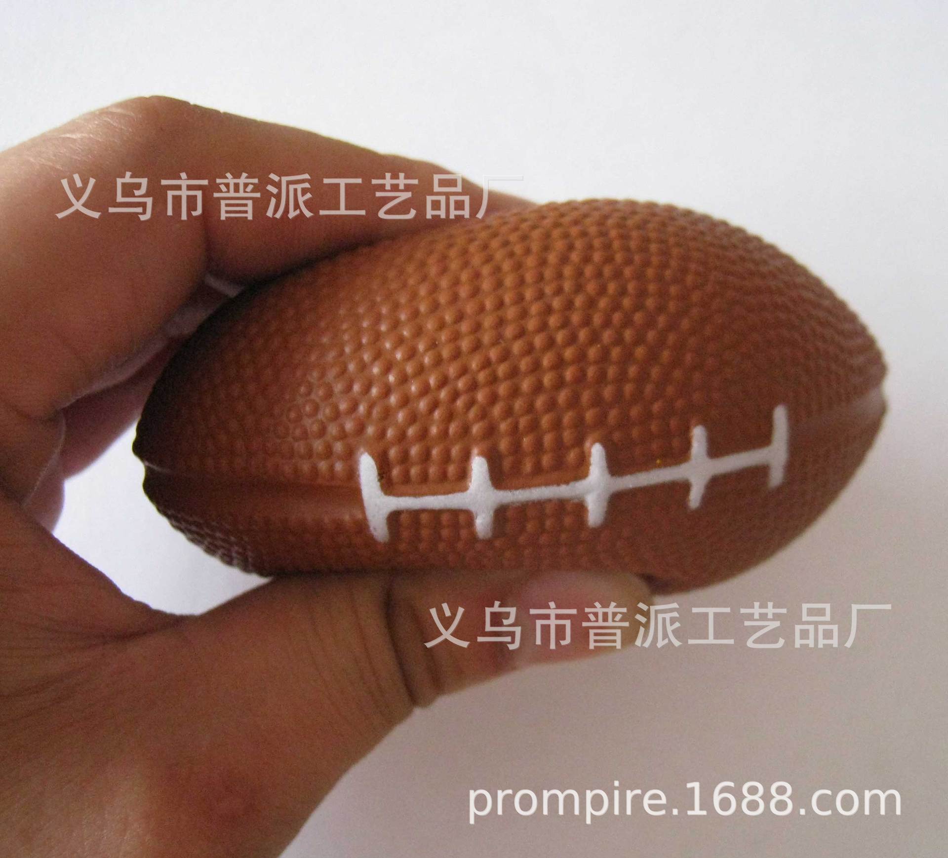 复件 IMG_7356.jpg