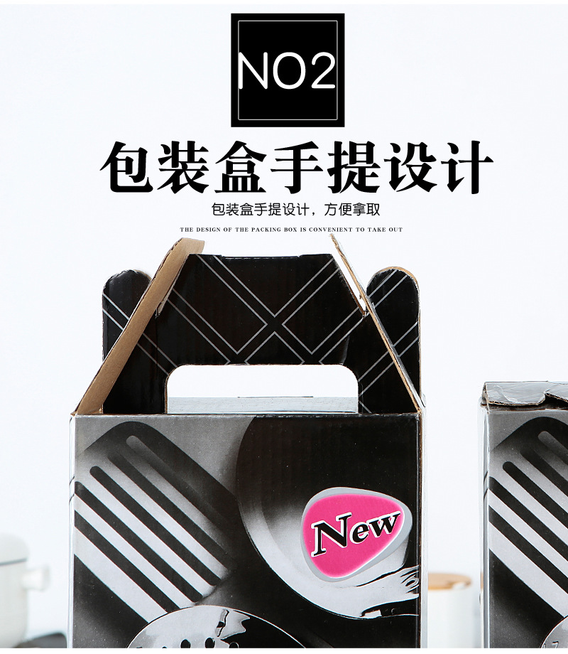 详情_09.jpg