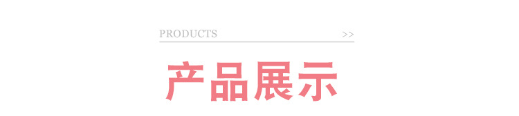 瑜伽垫 跨境EVA瑜伽垫防滑平板支撑运动初学者健身跪垫瑜伽垫现货