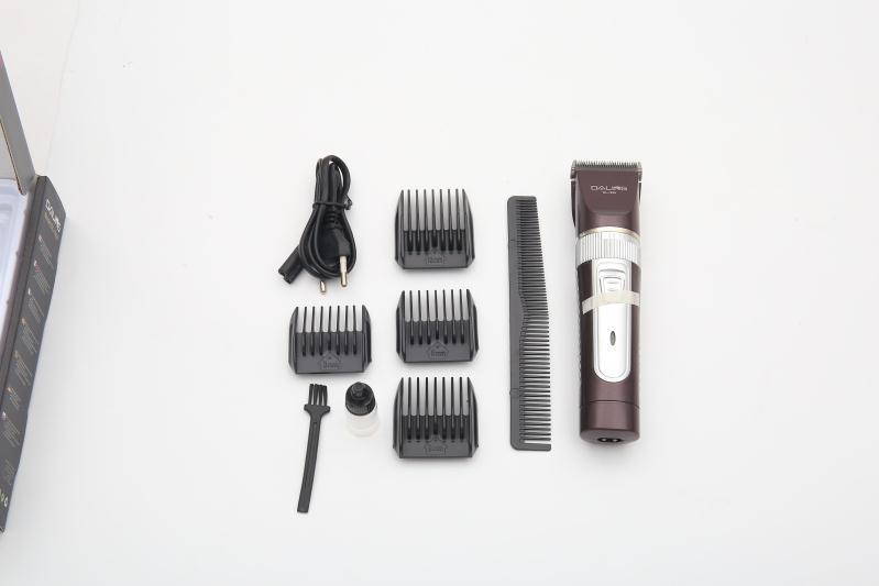 微信图片_20200324120248