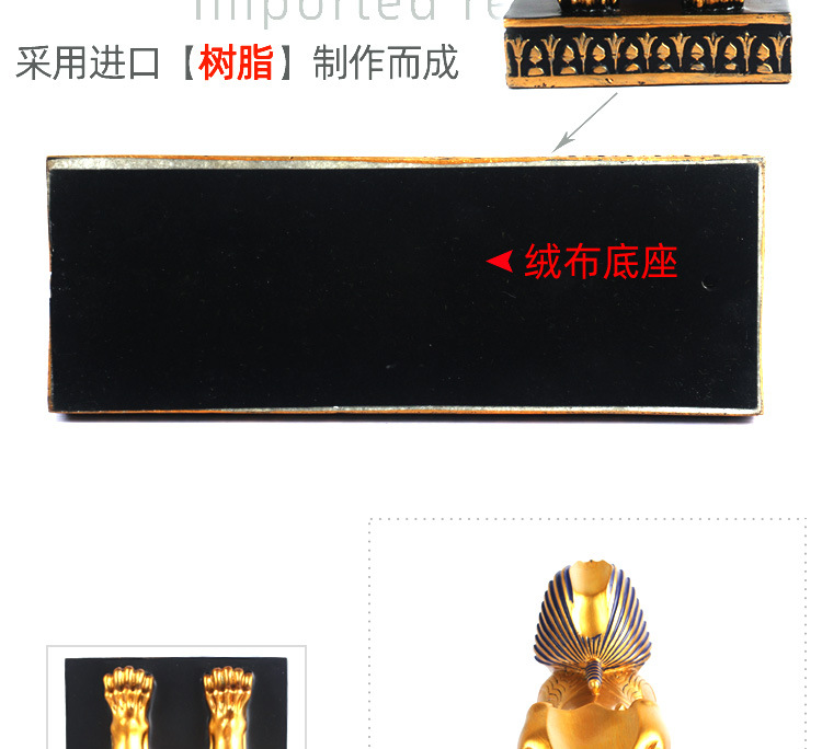 详情_06.jpg