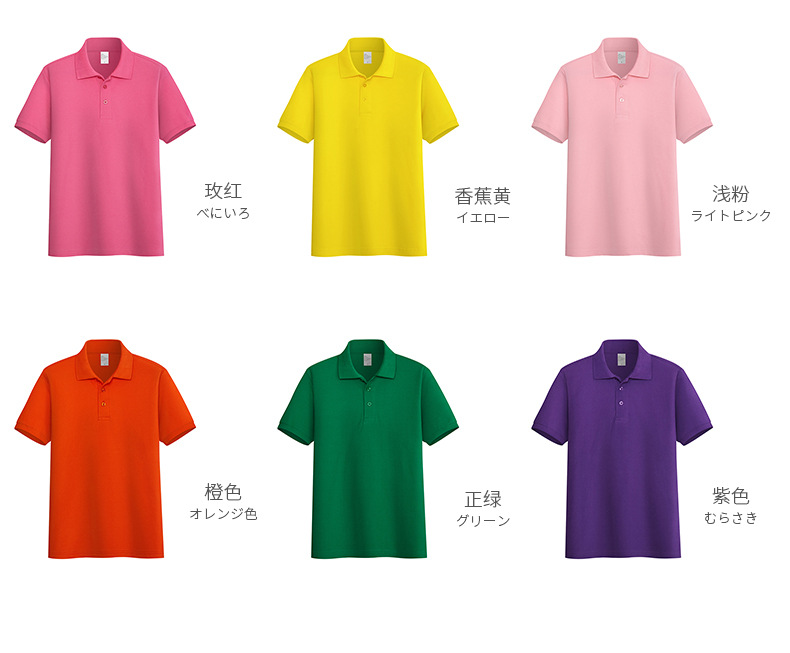 O1CN01Dgz4J11UooPAbvZtD_!!6664