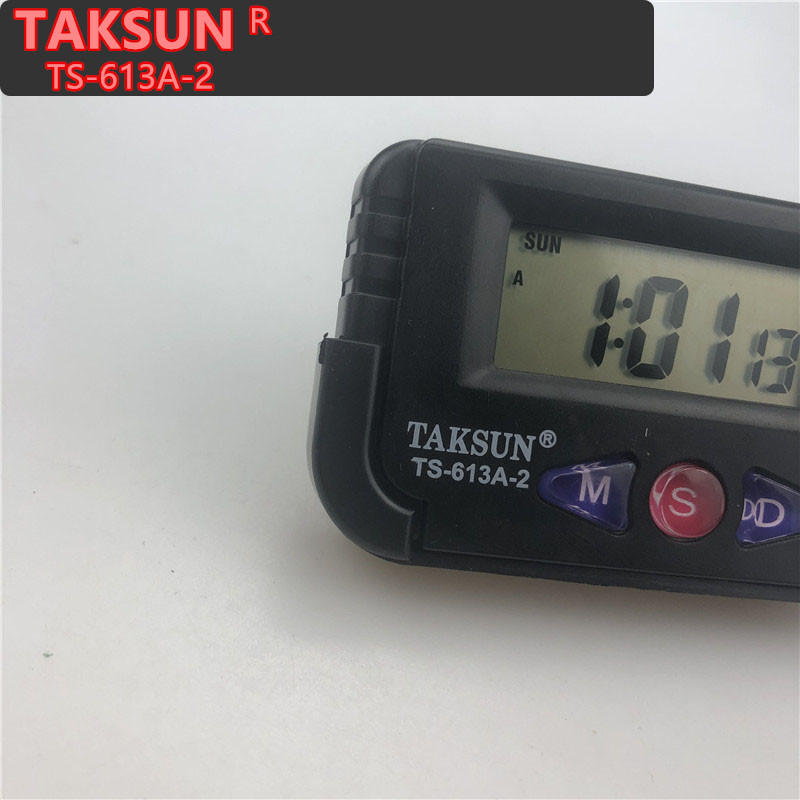 TS613A-2钟3.jpg