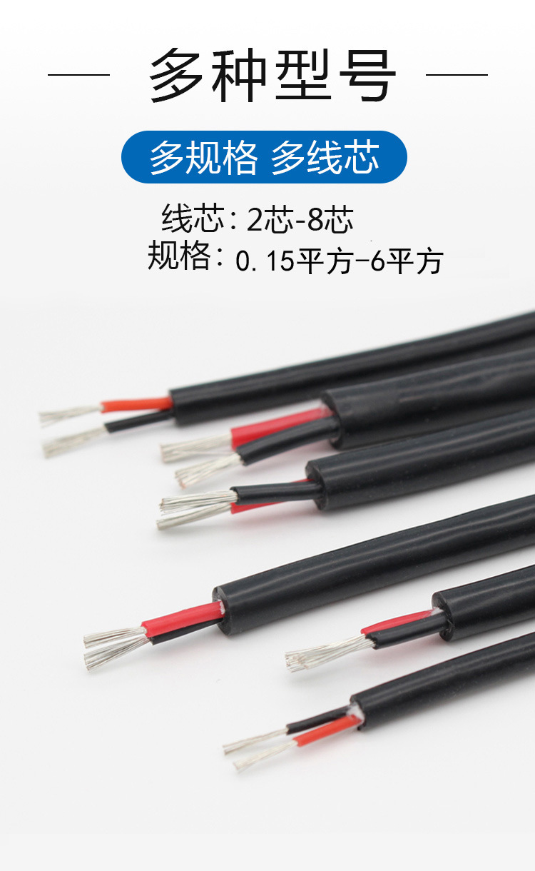 详情页111