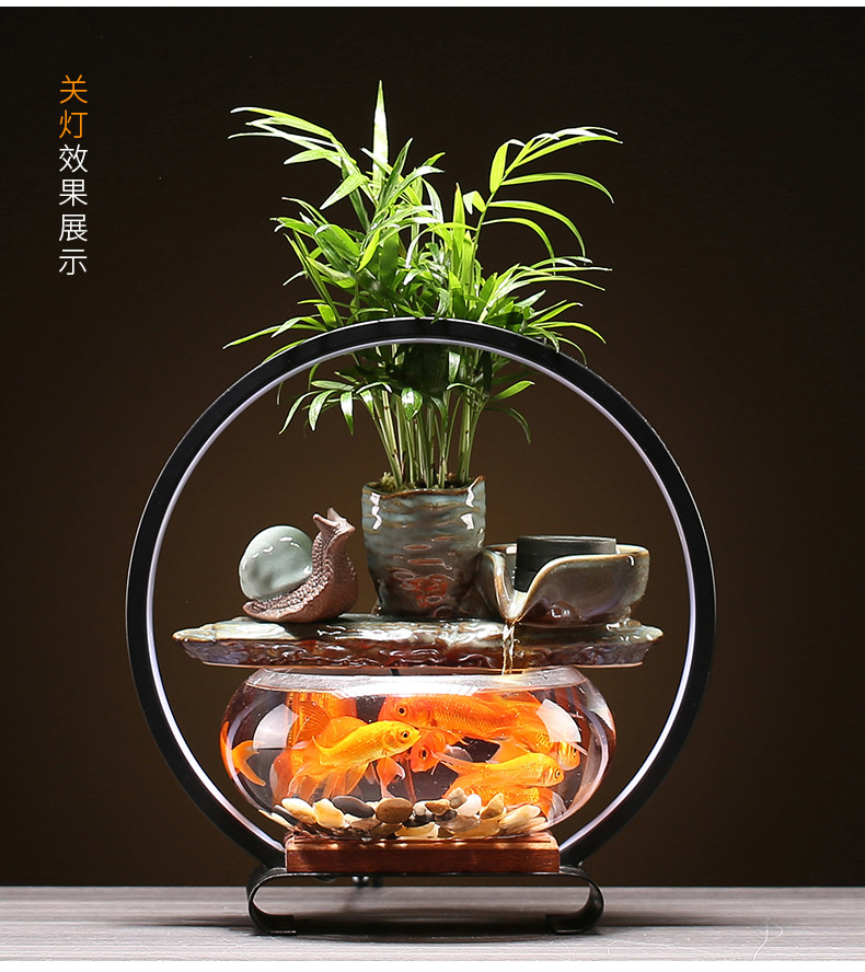 中式创意流水鱼缸_15.jpg