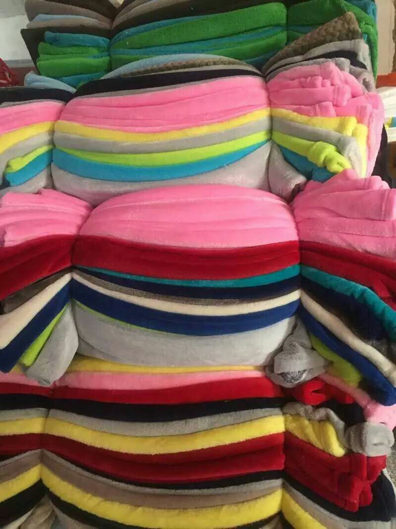 3868942046_1775469518