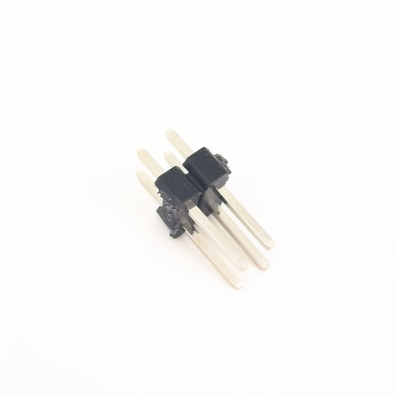 2.54双排排针 (6)_副本