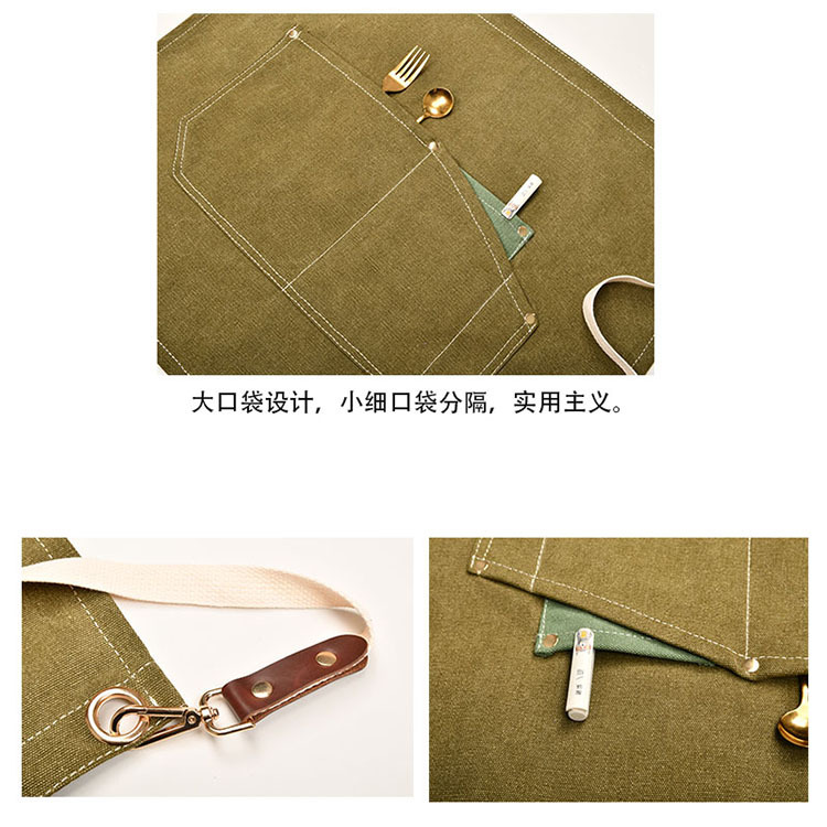 详情2.jpg