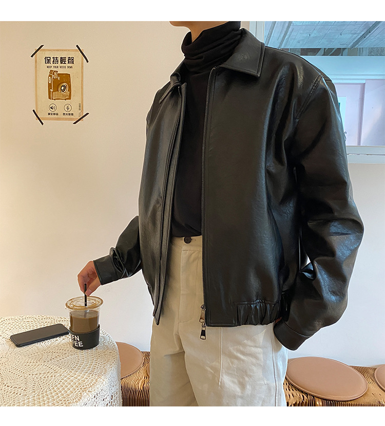 245e9796b8fa04c8144e0753880322