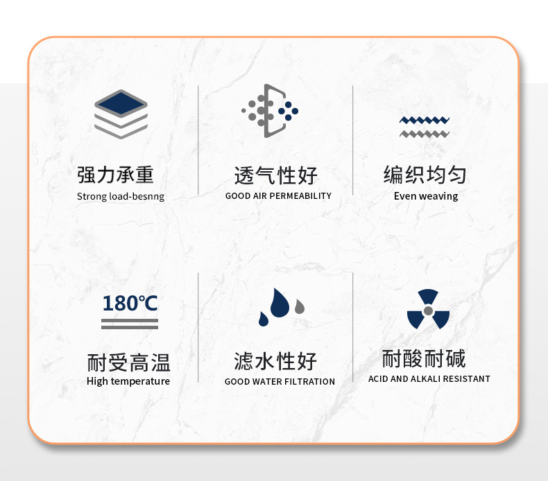 4程源新详情页