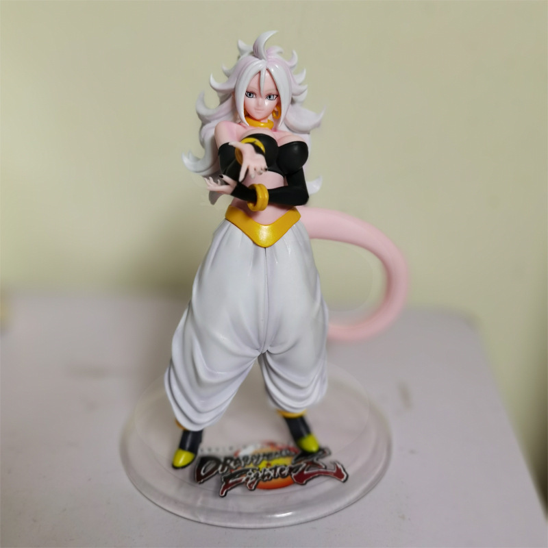 21号人造人 4.jpg