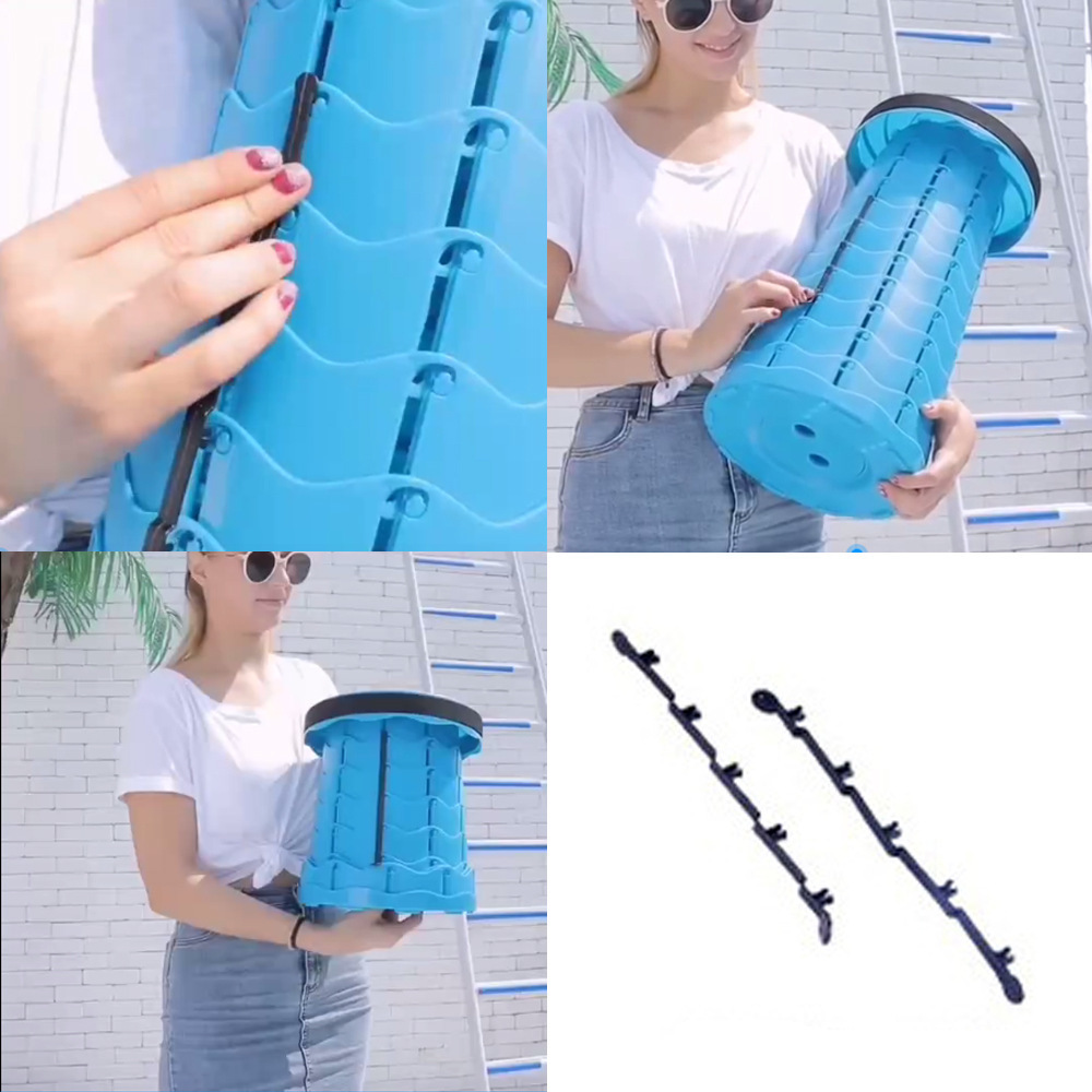 22085631583_2085447641