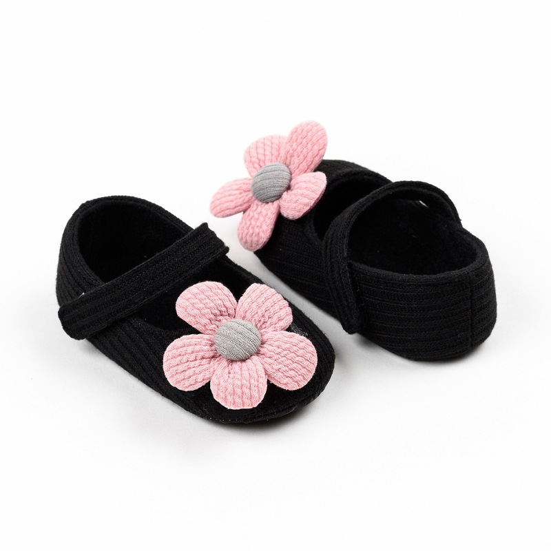 H-6602-1黑粉色 (14) (800x800).jpg