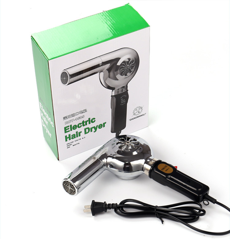 RCY-1505-电脑端详情_14