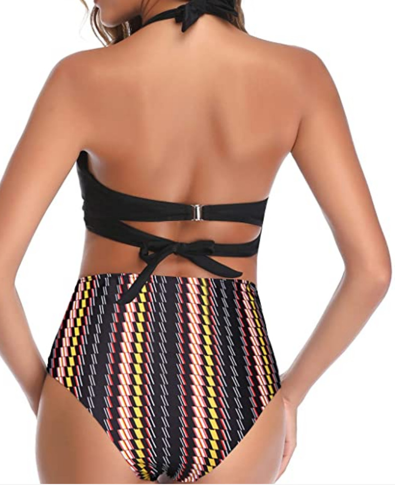 扣图片20200527115917