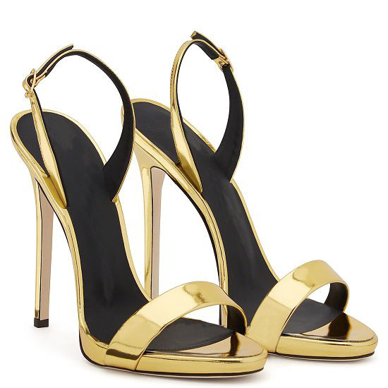 201803142028013562018031420280