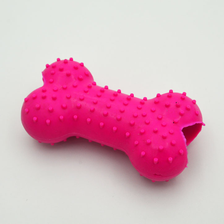 2116969118_130121529