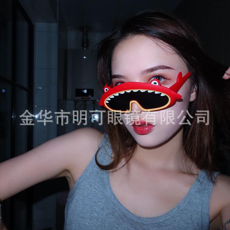 2a9f6897c13586e98cc5bc46c81c42