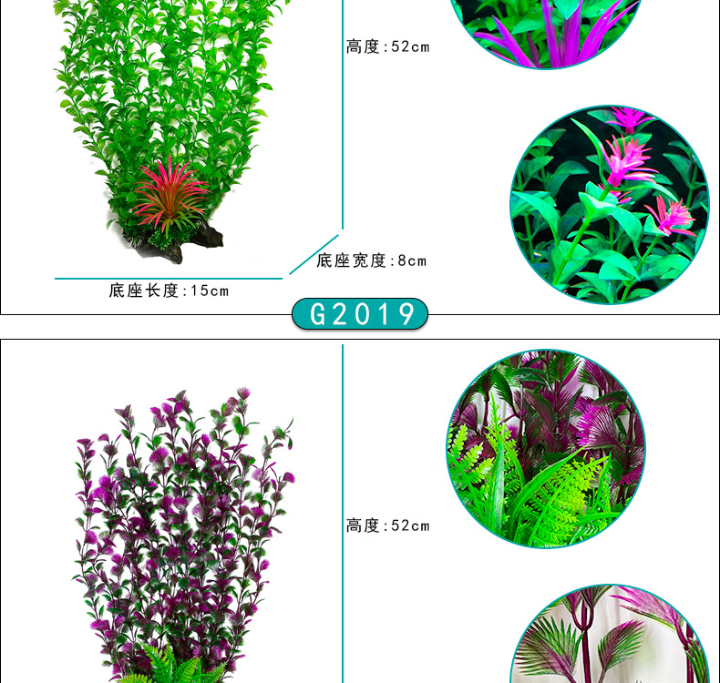 详情_06.jpg