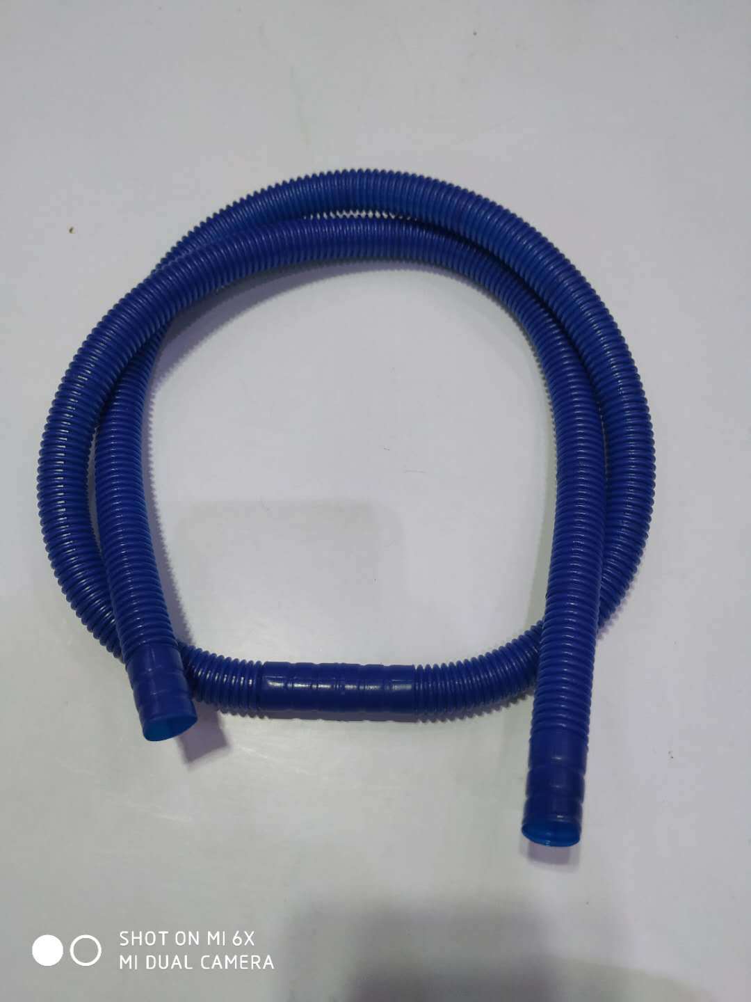 微信图片_20200514224416