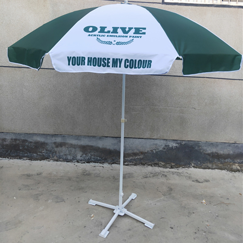 微信图片_20200311134724_副本