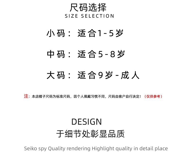 IMG_5004(20200805-103452)